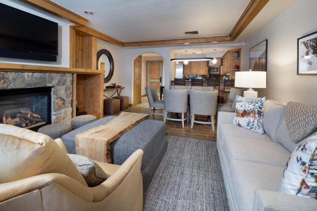 Lodge Gravity Haus *